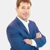 Dario Maffei