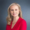 Jessica Edgar Morris