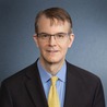 Gregory Sullivan