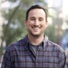 Justin Kozak