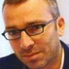 Richard Cohen