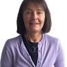 Alison Clayton