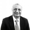 Yogi Patel