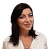 Melania Sardelletto