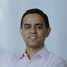 Rishi Gupta