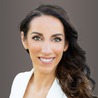Amy Acosta