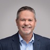 Augie Arndt