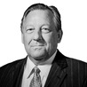 Mark Harris