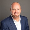 Brian Dawson