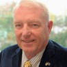 Ted Herring