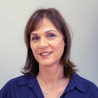 Iris Cedon