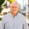 Steve Griset