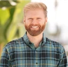 Eric Vanbuhler