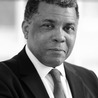 Herbie Skeete