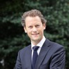 Felix Von Coerper