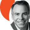 Gregory T. Lucier