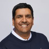 Kush Parikh