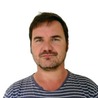 Simon Young