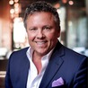 Bruce Jacquemard