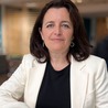 Zoe McDougall
