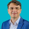 Gabriel Sobolu
