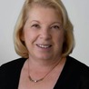 Kathleen Rickard