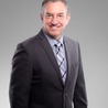 Richard Vadeboncoeur