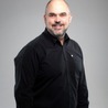 Christian Brousseau