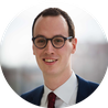 Wouter Uten