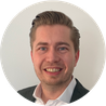 Michiel Reessink