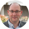 Steven van Vooren