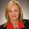 Tammy Norman