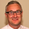 Simon Moss