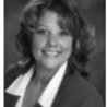 Elizabeth Elkins