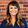Colleen McGarity