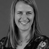 Christina Franssen