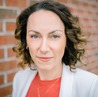 Adeline Druart