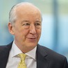 Steven McTiernan