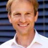 Oliver Rinner