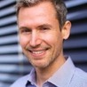 Lukas Reiter