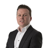 Kieran Kirkpatrick