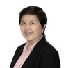 Vivien Goh