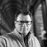 Fredrik Kekalainen