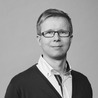 Johan Engstrom