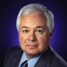 Bernie Seery