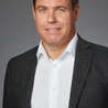 Martin Linder