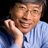 Patrick Soon-Shiong