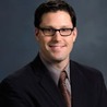 Brent Baker