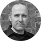 Richard Klosa
