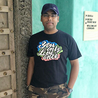 Nikhil Madan